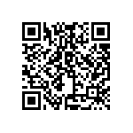 SIT1602BC-31-XXN-7-372800X QRCode