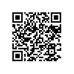 SIT1602BC-31-XXN-72-000000X QRCode