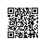 SIT1602BC-31-XXN-74-250000Y QRCode