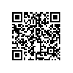 SIT1602BC-31-XXN-77-760000X QRCode