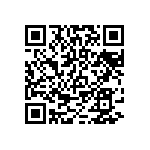 SIT1602BC-31-XXN-8-192000X QRCode