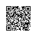 SIT1602BC-31-XXS-10-000000T QRCode