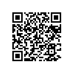 SIT1602BC-31-XXS-18-432000X QRCode