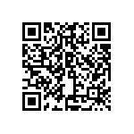 SIT1602BC-31-XXS-19-200000Y QRCode