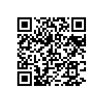 SIT1602BC-31-XXS-24-000000Y QRCode