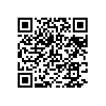 SIT1602BC-31-XXS-25-000625T QRCode