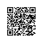 SIT1602BC-31-XXS-28-636300T QRCode