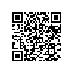 SIT1602BC-31-XXS-28-636300X QRCode