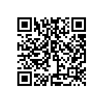 SIT1602BC-31-XXS-3-570000T QRCode