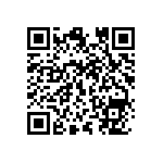 SIT1602BC-31-XXS-3-570000Y QRCode