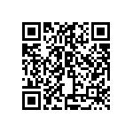 SIT1602BC-31-XXS-32-768000T QRCode