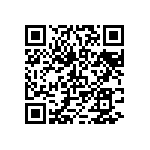 SIT1602BC-31-XXS-33-000000X QRCode