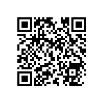 SIT1602BC-31-XXS-33-000000Y QRCode