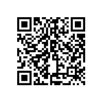 SIT1602BC-31-XXS-33-300000X QRCode