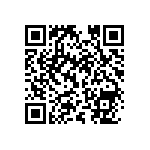 SIT1602BC-31-XXS-33-333300Y QRCode