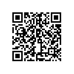 SIT1602BC-31-XXS-35-840000X QRCode