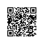 SIT1602BC-31-XXS-35-840000Y QRCode