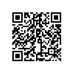 SIT1602BC-31-XXS-38-400000T QRCode