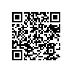 SIT1602BC-31-XXS-4-000000T QRCode