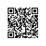 SIT1602BC-31-XXS-4-096000T QRCode