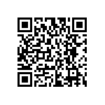 SIT1602BC-31-XXS-4-096000X QRCode