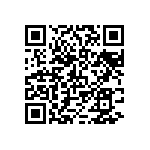 SIT1602BC-31-XXS-40-500000X QRCode