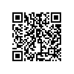 SIT1602BC-31-XXS-6-000000T QRCode