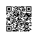 SIT1602BC-31-XXS-60-000000X QRCode