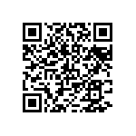 SIT1602BC-31-XXS-66-666000T QRCode