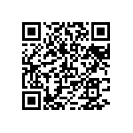 SIT1602BC-31-XXS-66-666000X QRCode