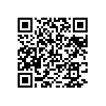 SIT1602BC-31-XXS-74-175824X QRCode