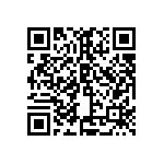 SIT1602BC-31-XXS-74-176000Y QRCode