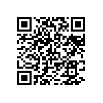 SIT1602BC-31-XXS-74-250000X QRCode