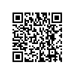 SIT1602BC-31-XXS-8-192000T QRCode