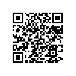 SIT1602BC-32-18E-10-000000X QRCode