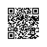 SIT1602BC-32-18E-25-000625T QRCode