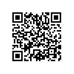 SIT1602BC-32-18E-25-000625Y QRCode