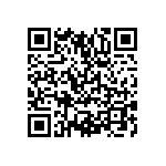 SIT1602BC-32-18E-27-000000X QRCode