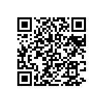 SIT1602BC-32-18E-28-636300X QRCode