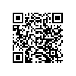 SIT1602BC-32-18E-33-300000X QRCode