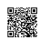 SIT1602BC-32-18E-33-330000X QRCode