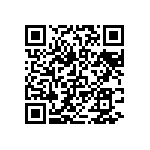 SIT1602BC-32-18E-37-500000X QRCode