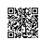 SIT1602BC-32-18E-4-000000Y QRCode