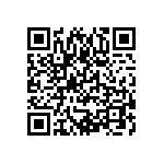 SIT1602BC-32-18E-4-096000Y QRCode