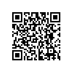 SIT1602BC-32-18E-6-000000T QRCode