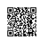 SIT1602BC-32-18E-66-666000T QRCode