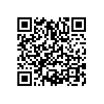 SIT1602BC-32-18E-66-666660X QRCode