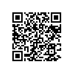 SIT1602BC-32-18E-66-666660Y QRCode