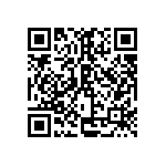 SIT1602BC-32-18E-74-175824T QRCode