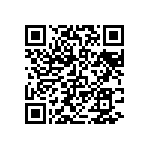 SIT1602BC-32-18E-74-250000T QRCode